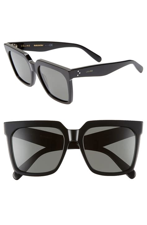 celine sunglasses polarised|Celine sunglasses clearance.